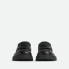 Haddock Loafer Haddock Loafer