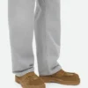 Haddock Loafer