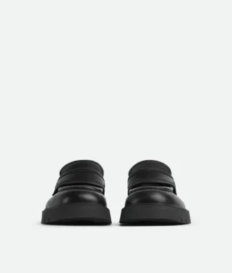 Haddock Loafer