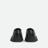 Haddock Loafer Haddock Loafer