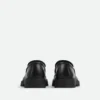 Haddock Loafer Haddock Loafer