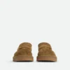 Haddock Loafer