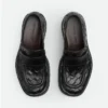 Haddock Loafer Haddock Loafer