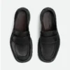 Haddock Loafer Haddock Loafer