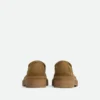Haddock Loafer
