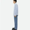 Haddock Loafer Haddock Loafer