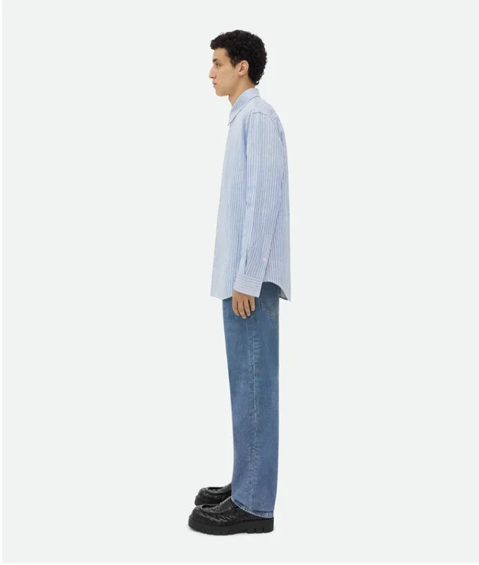 Haddock Loafer Haddock Loafer