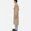 Haddock Loafer Haddock Loafer