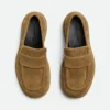 Haddock Loafer