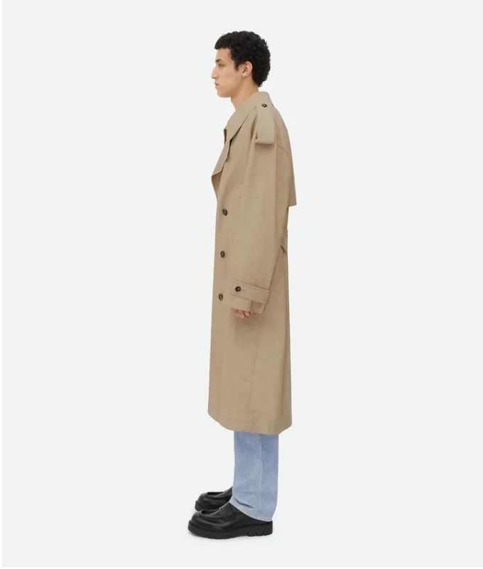 Haddock Loafer Haddock Loafer