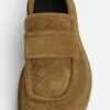 Haddock Loafer