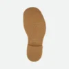Haddock Loafer