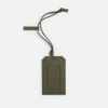 ID-kortfodral med rem ID-kortfodral med rem