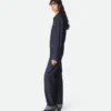 Indigo-jeansjacka Indigo-jeansjacka