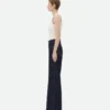 Indigo Palazzo-jeans Indigo Palazzo-jeans