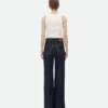 Indigo Palazzo-jeans Indigo Palazzo-jeans