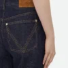 Indigo Palazzo-jeans Indigo Palazzo-jeans