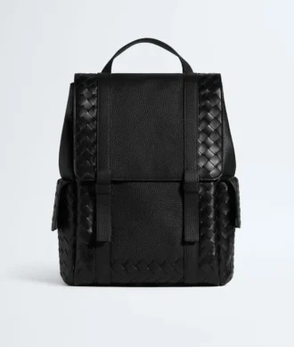 Intrecciato Back to School-ryggsäck