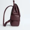 Intrecciato Back to School-ryggsäck Intrecciato Back to School-ryggsäck