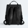 Intrecciato Back to School-ryggsäck Intrecciato Back to School-ryggsäck