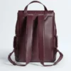 Intrecciato Back to School-ryggsäck Intrecciato Back to School-ryggsäck