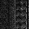 Intrecciato Back to School-ryggsäck Intrecciato Back to School-ryggsäck