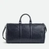 Intrecciato Cabin Duffle Intrecciato Cabin Duffle