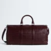 Intrecciato Cabin Duffle Intrecciato Cabin Duffle
