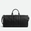 Intrecciato Cabin Duffle Intrecciato Cabin Duffle