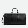 Intrecciato Cabin Duffle Intrecciato Cabin Duffle