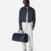 Intrecciato Cabin Duffle Intrecciato Cabin Duffle