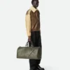 Intrecciato Cabin Duffle Intrecciato Cabin Duffle