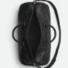 Intrecciato Cabin Duffle Intrecciato Cabin Duffle