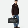 Intrecciato Cabin Duffle Intrecciato Cabin Duffle