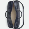 Intrecciato Cabin Duffle Intrecciato Cabin Duffle