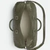 Intrecciato Cabin Duffle Intrecciato Cabin Duffle