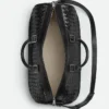 Intrecciato Cabin Duffle Intrecciato Cabin Duffle