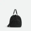 Intrecciato Cabin Duffle Intrecciato Cabin Duffle