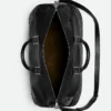 Intrecciato Cabin Duffle Intrecciato Cabin Duffle
