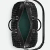 Intrecciato Cabin Duffle Intrecciato Cabin Duffle