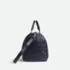 Intrecciato Cabin Duffle Intrecciato Cabin Duffle