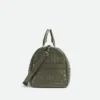 Intrecciato Cabin Duffle Intrecciato Cabin Duffle