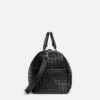 Intrecciato Cabin Duffle Intrecciato Cabin Duffle
