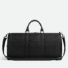 Intrecciato Cabin Duffle Intrecciato Cabin Duffle