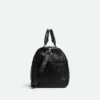 Intrecciato Cabin Duffle Intrecciato Cabin Duffle