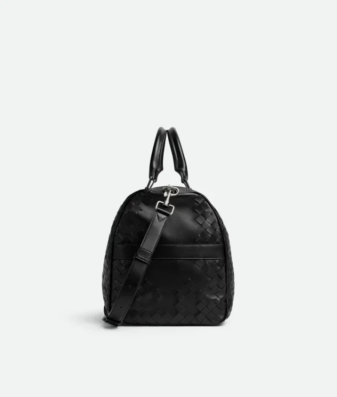 Intrecciato Cabin Duffle Intrecciato Cabin Duffle