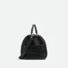 Intrecciato Cabin Duffle Intrecciato Cabin Duffle