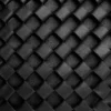 Intrecciato Cabin Duffle Intrecciato Cabin Duffle