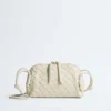 Intrecciato Concert-pouch Intrecciato Concert-pouch