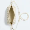 Intrecciato Concert-pouch Intrecciato Concert-pouch